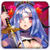 御姐无双 V1.0 变态版