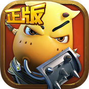 我叫MT天天冒险 V1.2 免费版