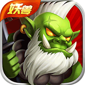 口袋妖兽 V1.0 变态版
