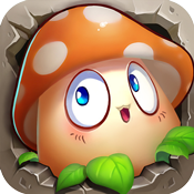 精灵学院 V1.0 免费版