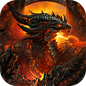 黑暗与荣耀 V2.2 免费版
