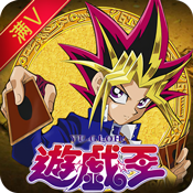 千年游戏王 V1.0 免费版