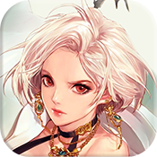 地下城之光 V2.0 变态版