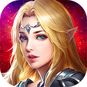 权利战歌 V1.3 变态版
