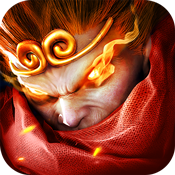 少年悟空传 V1.4 免费版