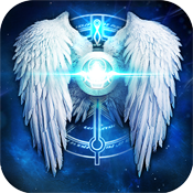 天使觉醒 V1.0 变态版