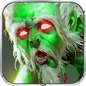 热血武魂 V1.0 免费版