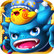 天天冒险王 V1.0 免费版