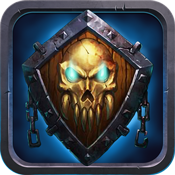 魔法信条 V1.0 满V版
