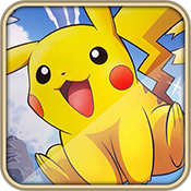永恒小精灵 V1.0 变态版
