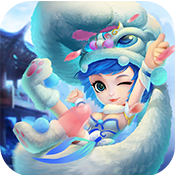 少年三国传 V1.0.0 免费版