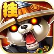 挂在艾泽拉斯 V1.0 免费版
