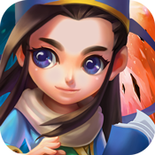 群雄江湖 V1.0 变态版
