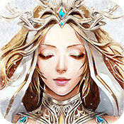 神话永恒 V1.8 变态版
