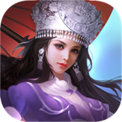 绝色风云 V0.6 变态版