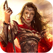 正三国 V6.0 变态版