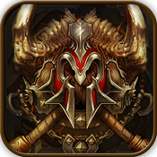 骑士喵喵喵 V1.0 变态版