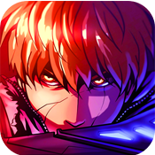 超人一击 V1.1.0 公益服