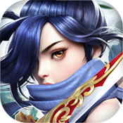 铁血江湖 V1.0 变态版