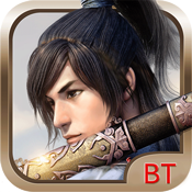 侠客录 V1.2 免费版