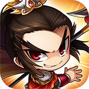 神将挂机 V0.22 免费版