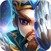 Q萌三国 V1.1 免费版