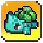 像素小精灵 V1.1 免费版