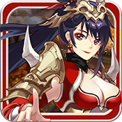 暴揍魏蜀吴 V1.0 免费版