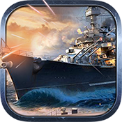 英雄战舰 V1.0.0 免费版