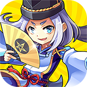 次元前线 V1.0 满V版