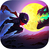 十万个大魔王 V1.1 变态版