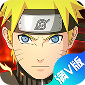 六道火影 V1.0 免费版
