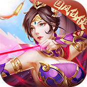 刺客天下：国风仙侠 V1.1.29.0 变态版