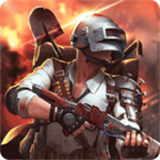 反恐射击突击 V1.3 安卓版