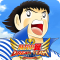 队长小翼最强十一人 V1.12.1 安卓版