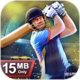 棒球世界杯 V5.7 安卓版