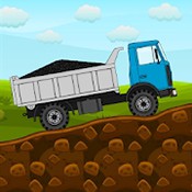 迷你卡车 V1.0.5 