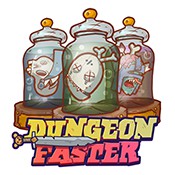 地牢速攻 V1.121 安卓版