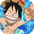 航海王强者之路 V1.9.0 变态版