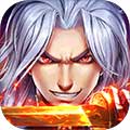 超神大陆 V1.0.7.32 变态版