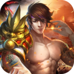 岐山 V1.60.0 安卓版