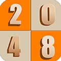 新2048 V4.87 