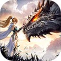 奇迹之剑 V1.2.6.1 变态版