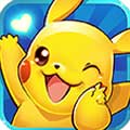 口袋妖怪商城版 V1.17.0 变态版