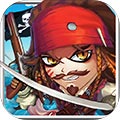 冒险王2之美女传奇 V1.0 安卓版