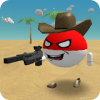 Memes Wars V3.6.3 汉化版