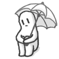 下雨天的阁楼 V3.5.7 安卓版