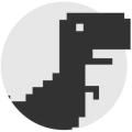 小黑快跑 V1.0.1 免费版