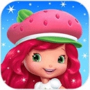 Berry Rush V1.2.3 最新版