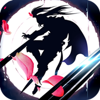 天命西游OL正版 V4.57.73 